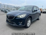 Used 2014 AT mazda cx-5 KE2FW Image[2]