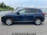 Used 2014 AT mazda cx-5 KE2FW Image[3]