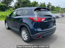 Used 2014 AT mazda cx-5 KE2FW Image[4]