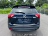 Used 2014 AT mazda cx-5 KE2FW Image[5]