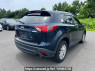 Used 2014 AT mazda cx-5 KE2FW Image[6]