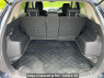 Used 2014 AT mazda cx-5 KE2FW Image[8]