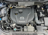 Used 2014 AT mazda cx-5 KE2FW Image[9]