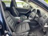 Used 2014 AT mazda cx-5 KE2FW Image[11]