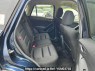 Used 2014 AT mazda cx-5 KE2FW Image[13]