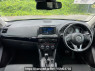 Used 2014 AT mazda cx-5 KE2FW Image[15]