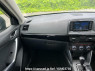 Used 2014 AT mazda cx-5 KE2FW Image[16]