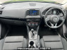 Used 2014 AT mazda cx-5 KE2FW Image[17]