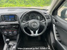 Used 2014 AT mazda cx-5 KE2FW Image[18]