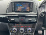 Used 2014 AT mazda cx-5 KE2FW Image[19]