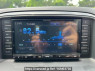 Used 2014 AT mazda cx-5 KE2FW Image[20]