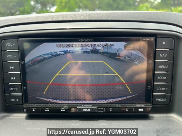Used 2014 AT mazda cx-5 KE2FW Image[21]
