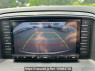 Used 2014 AT mazda cx-5 KE2FW Image[21]
