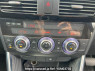 Used 2014 AT mazda cx-5 KE2FW Image[22]