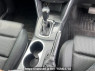 Used 2014 AT mazda cx-5 KE2FW Image[23]