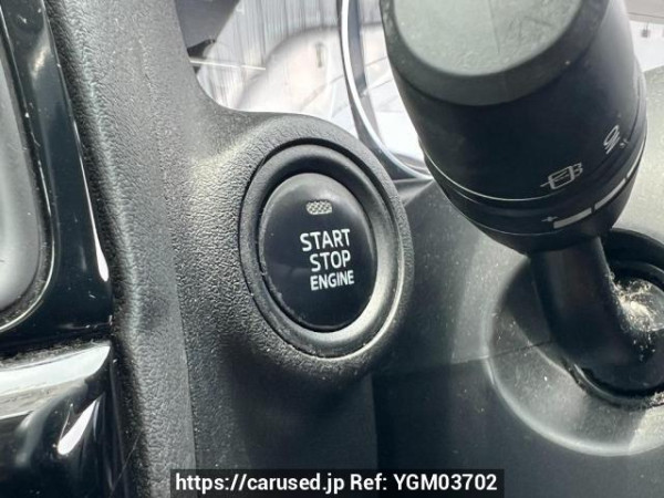 Used 2014 AT mazda cx-5 KE2FW Image[24]