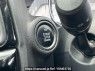Used 2014 AT mazda cx-5 KE2FW Image[24]