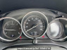Used 2014 AT mazda cx-5 KE2FW Image[25]