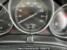 Used 2014 AT mazda cx-5 KE2FW Image[26]