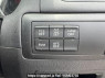 Used 2014 AT mazda cx-5 KE2FW Image[27]
