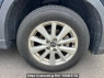 Used 2014 AT mazda cx-5 KE2FW Image[28]