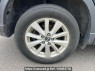 Used 2014 AT mazda cx-5 KE2FW Image[29]