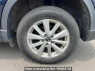 Used 2014 AT mazda cx-5 KE2FW Image[30]