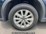 Used 2014 AT mazda cx-5 KE2FW Image[31]