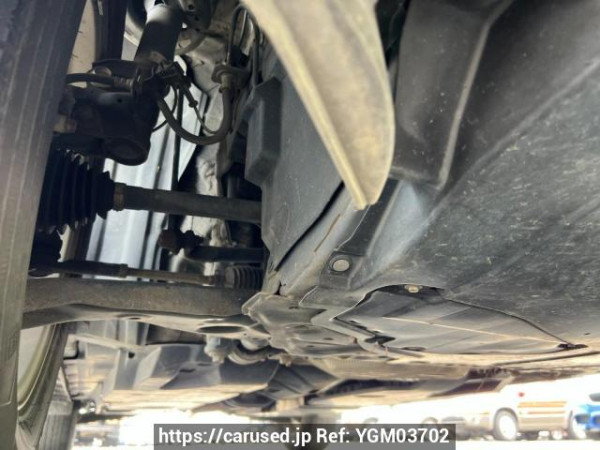Used 2014 AT mazda cx-5 KE2FW Image[32]