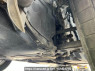 Used 2014 AT mazda cx-5 KE2FW Image[33]