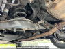 Used 2014 AT mazda cx-5 KE2FW Image[34]