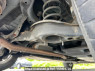 Used 2014 AT mazda cx-5 KE2FW Image[35]