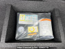 Used 2014 AT mazda cx-5 KE2FW Image[36]