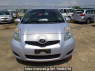 Used 2008 AT toyota vitz KSP90 Image[1]