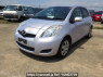 Used 2008 AT toyota vitz KSP90 Image[2]