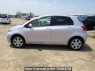 Used 2008 AT toyota vitz KSP90 Image[3]