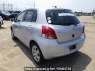 Used 2008 AT toyota vitz KSP90 Image[4]