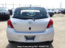Used 2008 AT toyota vitz KSP90 Image[5]
