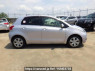 Used 2008 AT toyota vitz KSP90 Image[7]