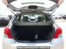 Used 2008 AT toyota vitz KSP90 Image[8]