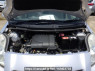 Used 2008 AT toyota vitz KSP90 Image[9]