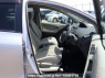 Used 2008 AT toyota vitz KSP90 Image[11]