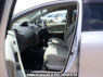 Used 2008 AT toyota vitz KSP90 Image[12]