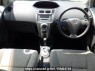 Used 2008 AT toyota vitz KSP90 Image[15]