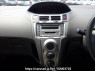 Used 2008 AT toyota vitz KSP90 Image[16]