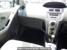 Used 2008 AT toyota vitz KSP90 Image[17]