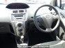 Used 2008 AT toyota vitz KSP90 Image[18]