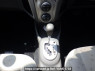 Used 2008 AT toyota vitz KSP90 Image[19]