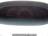 Used 2008 AT toyota vitz KSP90 Image[20]