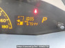 Used 2008 AT toyota vitz KSP90 Image[21]